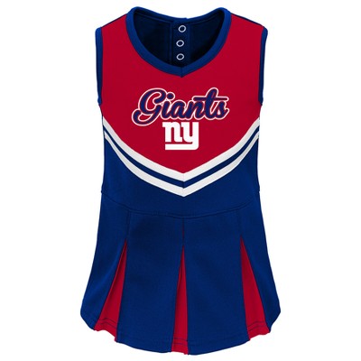 new york giants infant jersey