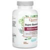 Quantum Health Super Quercetin+, 180 Capsules - 4 of 4