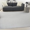 Nourison Essentials Easy Care Indoor Outdoor Area Rug - 3 of 4
