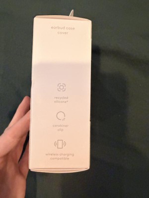 Guest review image 1 of 5, zoom in