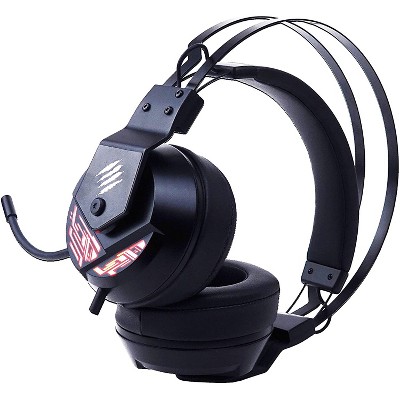 target hyperx cloud 2