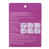 Clearasil Rapid Rescue Healing Spot Patches 18ct - image 2 of 4