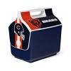 Igloo NFL Little Playmate Cooler - Dallas Cowboys - TackleDirect