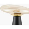 Livabliss Mafra Traditional Table Lamps - 3 of 4