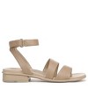 Naturalizer Womens Effie Sandal - 3 of 4