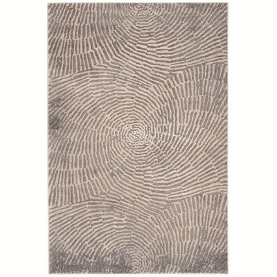 Meadow MDW343 Power Loomed Indoor Rug - Safavieh