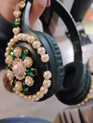 Guest review image 1 of 1, zoom in