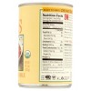 Amy's - Organic Chunky Vegetable Soup - Case of 12 - 14.3 oz, Case of 12 -  14.3 OZ each - Harris Teeter