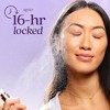 tarte Travel-Size Life Lock Hydrating Setting Spray - Ulta Beauty - 3 of 4