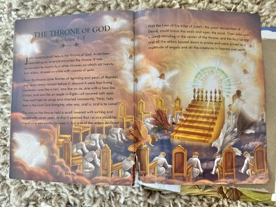 Guest review image 3 of 6, zoom in