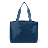 baggallini Women's Multi Compartment Tote Bag - 3 of 4