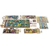 Capstone Games: Age of Innovation - A Terra Mystica Game,  Ages 14+ - 3 of 4