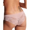 Adore Me Women's London Hipster Panty - 2 of 4