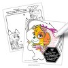 PAW Patrol Halloween Imagine Ink Book - 4 of 4