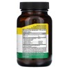 Country Life Power-Dophilus , 100 Vegan Capsules - 2 of 2