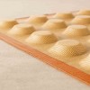 Silpat #1 Non-Stick Mold, Handcrafted in France Since 1965, Trusted by Chefs, Certified Food Safe (24 Mini Tartelette) - 3 of 4