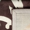 Soho SOH831 Hand Tufted Indoor Rugs - Safavieh - 4 of 4