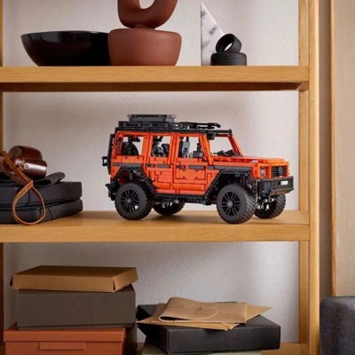 Guest review image 1 of 2, zoom in