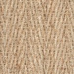 natural/burgundy red