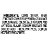 Pearl Milling Company Original Syrup, 24 oz Bottle, Pack of 2 - 3 of 4