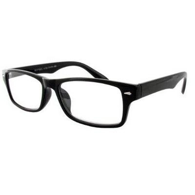 Calabria Seafarer Slim Designer Reading Glasses