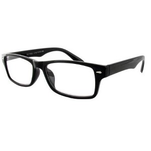 Calabria Seafarer Slim Designer Reading Glasses - 1 of 3