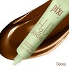 Pixi H20 Skintint Foundation - 1.2 fl oz - 3 of 4