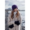 Women's Alesund Hat - 2 of 4