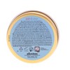 Davines This Is A Forming Pomade 2.7 oz - 2 of 4