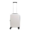 REVOLUTION FUL 22.5" CARRY-ON LUGGAGE - 3 of 4