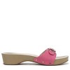 Dr. Scholl's Women's Classic Slide Sandals - 3 of 4