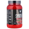 BSN Syntha-6 Edge®, Protein Powder Drink Mix, Strawberry Milkshake, 2.34 lb (1.06 kg) - 4 of 4