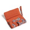 Vera Bradley Women's Outlet Ultralight Phone Wristlet - 2 of 2