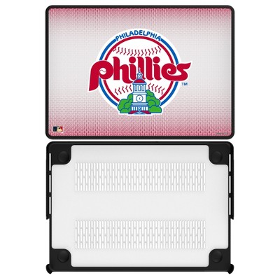 Keyscaper MLB Cooperstown East Teams Linen Laptop Case for Apple MacBook