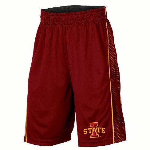 Basketball shorts at target on sale