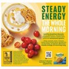 belVita Soft Baked Breakfast Biscuits Banana Bread 8.8 oz - 2 of 3