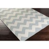 Mark & Day Wordragen Woven Indoor Area Rugs - 2 of 3
