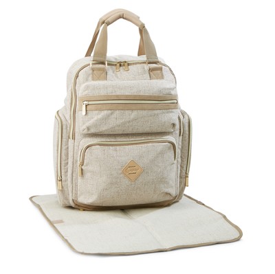 ergobaby diaper bag target