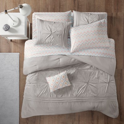 comforter and sheet sets