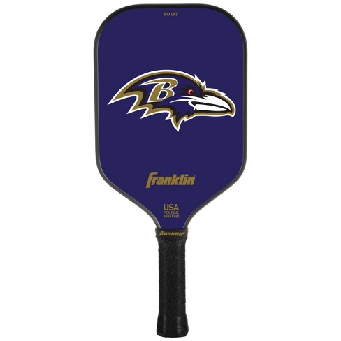 : Franklin Sports: Baltimore Ravens