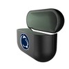 NCAA Big Ten Universities Insignia AirPod Case Cover for AirPods Pro 1st Gen - 2 of 4