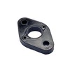 Ryobi Genuine OEM Replacement Gasket - 5945603 - 2 of 2