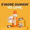 Dunkin' Donuts Coffee Creamer S'mores - 32 fl oz - image 4 of 4