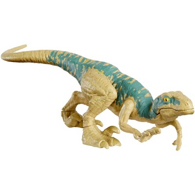 jurassic world big dino plush target