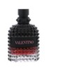Valentino Uomo Born In Roma Intense Eau de Parfum for Men, 3.4 oz - 3 of 4