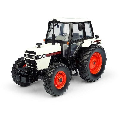 Universal hobbies 1/32 CASE 1494 2WD Tractor Diecast Model Collection UH4280 