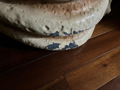 Guest review image 2 of 2, zoom in