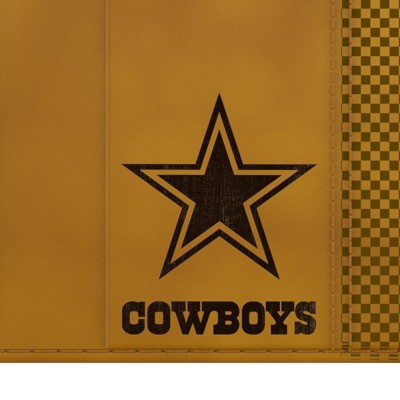 dallas cowboys