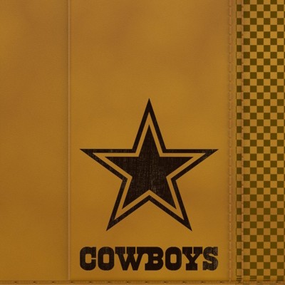 dallas cowboys