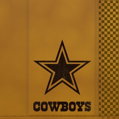 dallas cowboys
